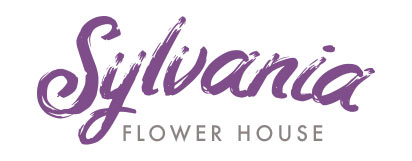 Sylvania Flower House in Sylvania