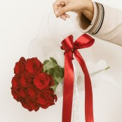 Heart in Hand